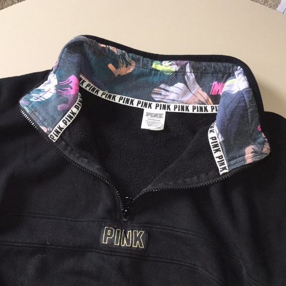 PINK VS sweatshirt - Picture 7 of 7